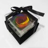 Roya Colorful Eternal Rose Box – Dreamy Gift for Special Occasions
