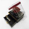 Eshgh Red Eternal Rose Box – Heartfelt Gift for Romantic Moments