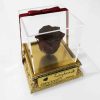 Saltanati Red Eternal Rose Box – Grand Gesture for Anniversaries