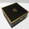 Ghalb Rose Flower Box – Heartfelt Floral Arrangement