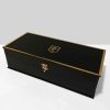 Thumbnail 2: Hiva Rose Flower Box – Elegant Floral Arrangement for Birthdays