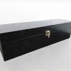 Silva Rose Flower Box – Elegant Floral Gift for Birthdays