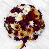 Pamchal Flower Box – Delightful Gift for Mother’s Day