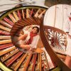 Photo Personalized Chocolate with Custom Wrappers
