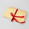Custom Persian Poem Postcard – Personalized Postcard to Iran