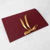 Romantic Red Love Postcard – Send Romantic Postcards to Iran