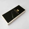 Corporate Branding Personalised Chocolates
