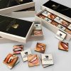 Corporate Branding Personalised Chocolates