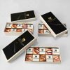 Corporate Branding Personalised Chocolates