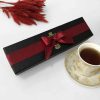 Customized Name Chocolate Letter Gift Box
