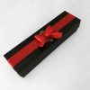 Customized Name Chocolate Letters Gift Box