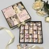 Customized Pictorial Chocolate with Special Date