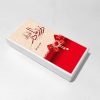 Hard Box Mother's Day Chocolate Box – Durable & Delightful