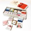 Hard Box Mother's Day Chocolate Box – Durable & Delightful