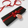 Love Chocolate Letter Gift Box