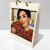 Personalised Chocolate Box for Special Occasions