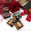 Super Luxe Personalised Chocolates