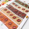 Assorted Flavor Baslogh – Traditional Persian Gift
