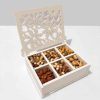 Monabat Nut Box – Exquisite Assortment for Every Occasion