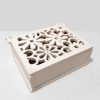 Monabat Nut Box – Exquisite Assortment for Every Occasion