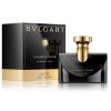 Bvlgari Splendida Jasmin Noir Eau De Parfum Spray