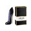 CAROLINA HERRERA Good Girl Eau De Parfum