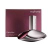 Calvin Klein Euphoria Women Eau de Parfum Spray