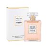 Chanel Coco Mademoiselle Eau De Parfum Spray