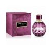 JIMMY CHOO Jimmy Choo Fever for Women