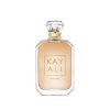 Kayali CITRUS 08 Eau de Parfum 100 ml