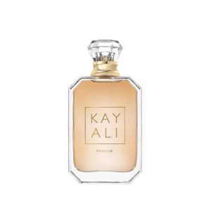 Kayali CITRUS 08 Eau de Parfum 100 ml