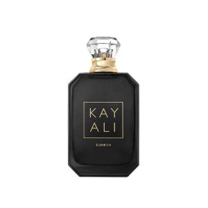 Kayali Elixir 11 Eau de Parfum 100 ml