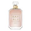 Kayali Musk 12 Eau de Parfum 100 ml