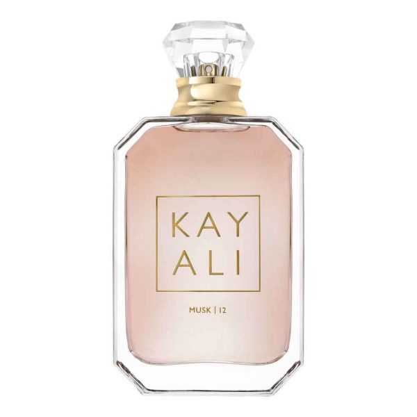 Kayali Musk 12 Eau de Parfum 100 ml