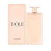 Lancome Idole Eau de Parfum Spray