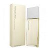 Truth by Calvin Klein Eau De Parfum Spray Women