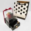 Colorful Eternal Rose Box – Model Love