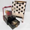 Musical Eternal Rose Box – Model Deev o Delbar