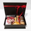Yalda Night Gift Set Model Afarin