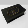 Zendegi Yalda Night Gift Set – Celebrate Life and Togetherness