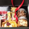 Afarin Yalda Night Gift Set – Unique Gifts for Every Celebration