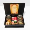 Yalda Night Gift Set Model Afshaan