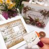 Aromatic Yalda Night Gift Set – Celebrate with Tradition