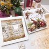 Aromatic Yalda Night Gift Set – Celebrate with Tradition