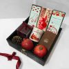 Yalda Night Gift Set Model Mahfel