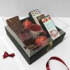Mahfel Yalda Night Gift Set – Joyful Gatherings for Family