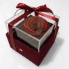 Mahfel Yalda Night Gift Set – Joyful Gatherings for Family