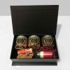 Yalda Night Gift Set Model Yekta