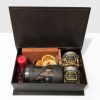 Yalda Night Gift Set Model Zendegi