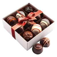 Chocolate Boxes – Shop Now!